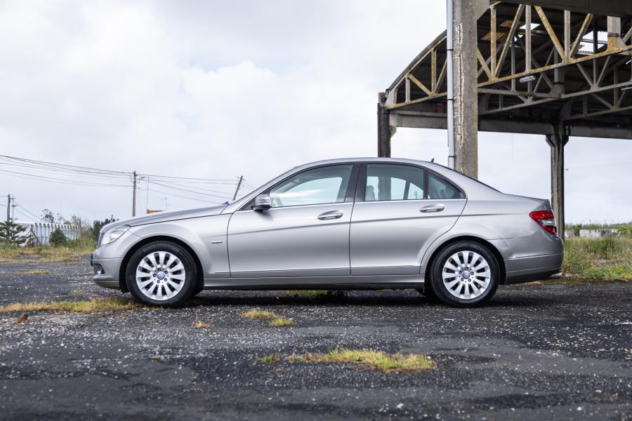 mercedes-benz-classe-c-2009-diesel-2148cc