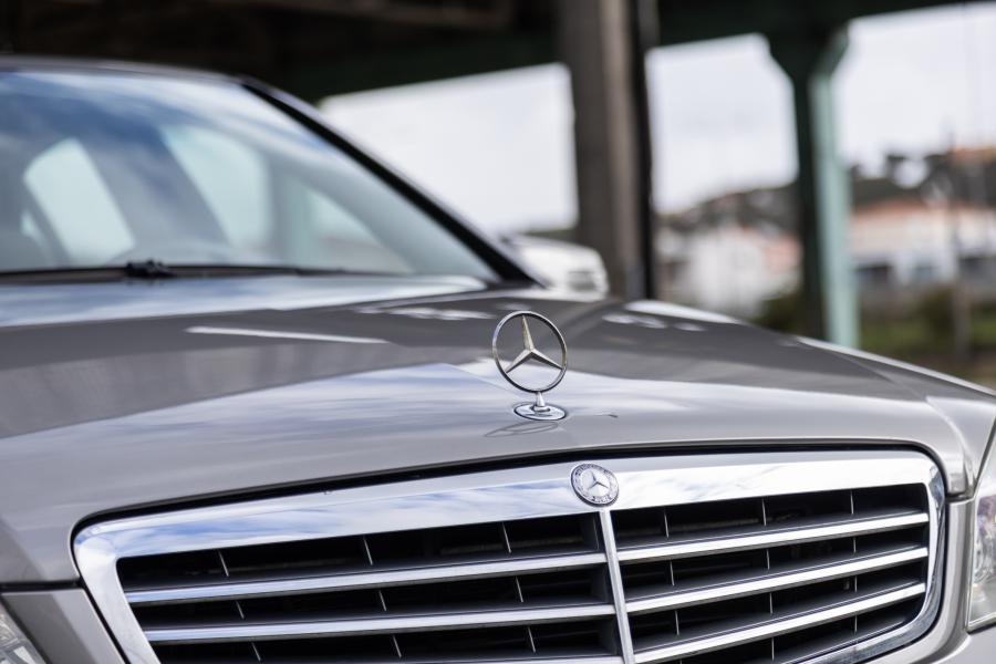 mercedes-benz-classe-c-2009-diesel-2148cc