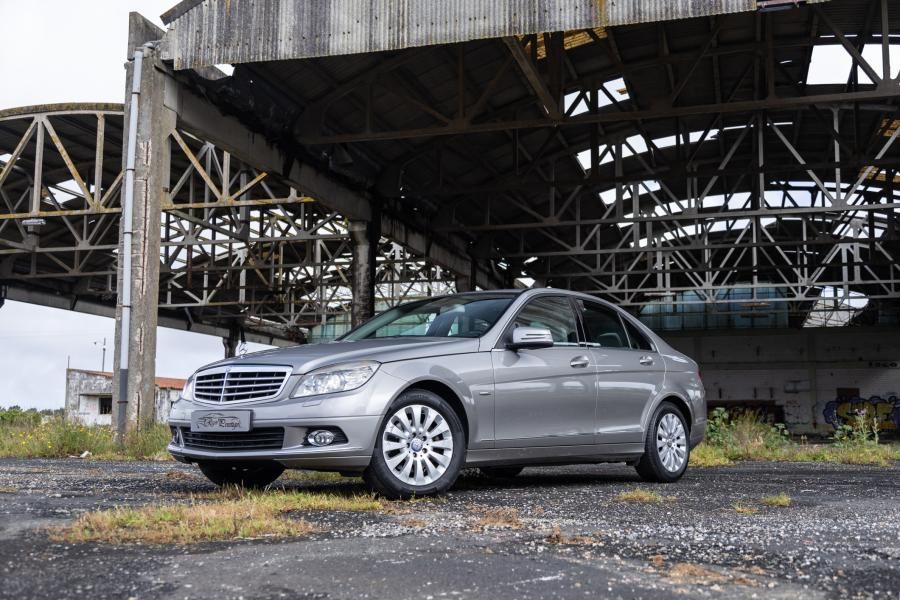 mercedes-benz-classe-c-2009-diesel-2148cc
