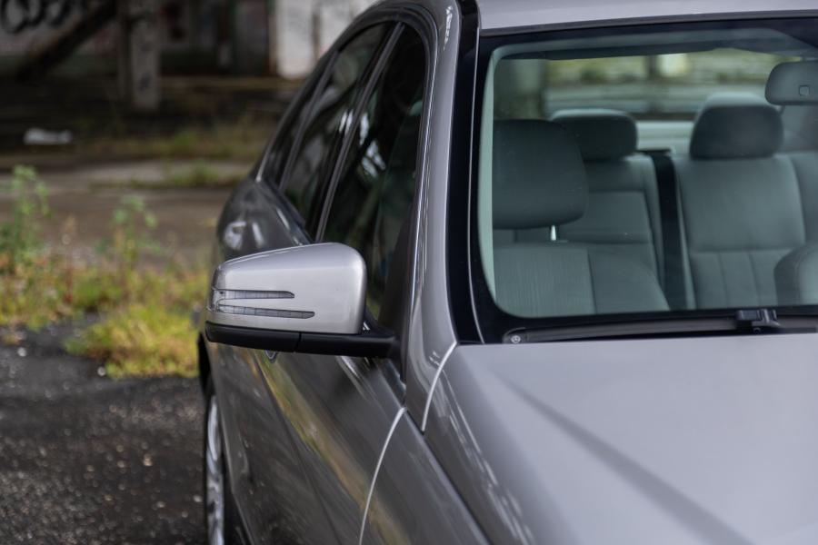 mercedes-benz-classe-c-2009-diesel-2148cc