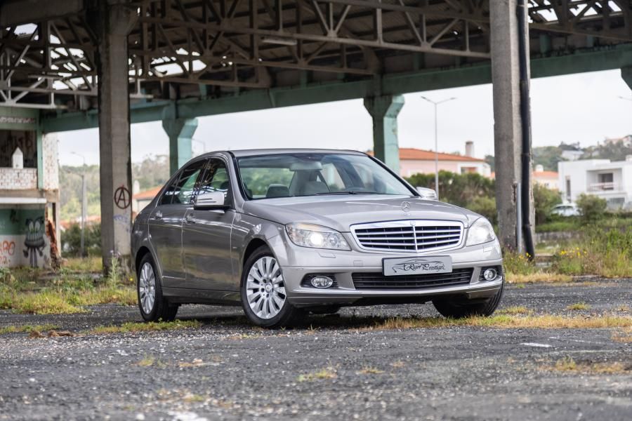 mercedes-benz-classe-c-2009-diesel-2148cc