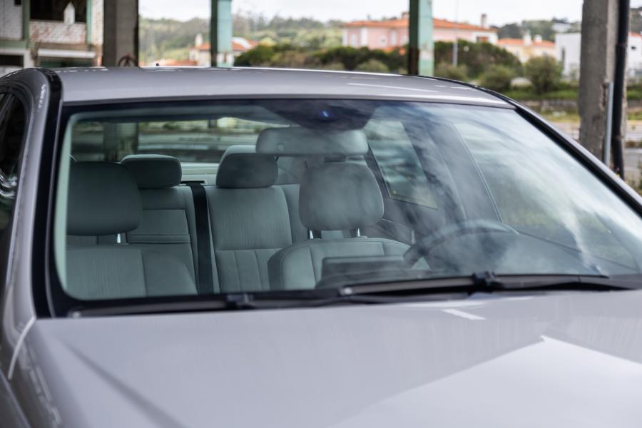 mercedes-benz-classe-c-2009-diesel-2148cc