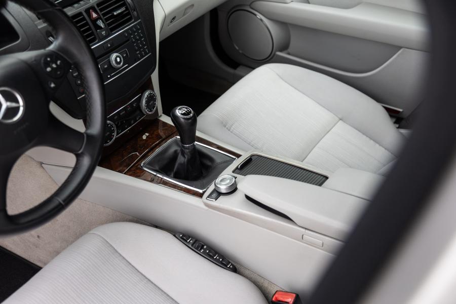 mercedes-benz-classe-c-2009-diesel-2148cc