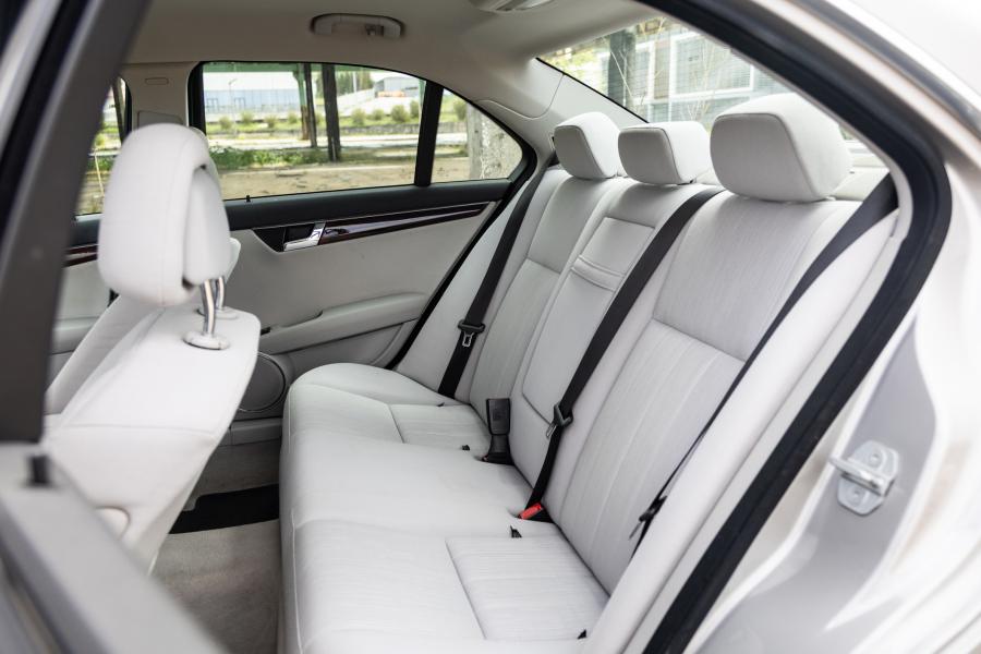 mercedes-benz-classe-c-2009-diesel-2148cc