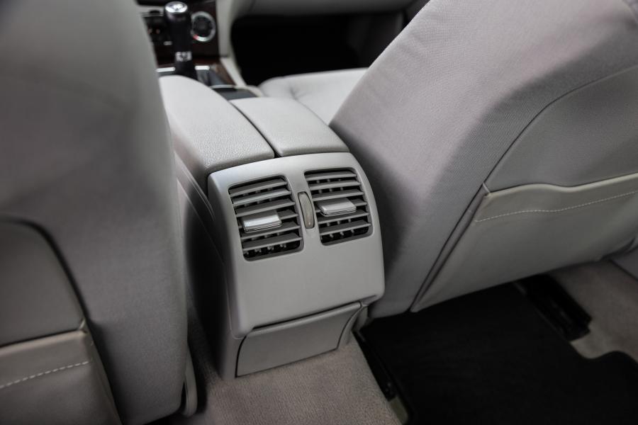 mercedes-benz-classe-c-2009-diesel-2148cc