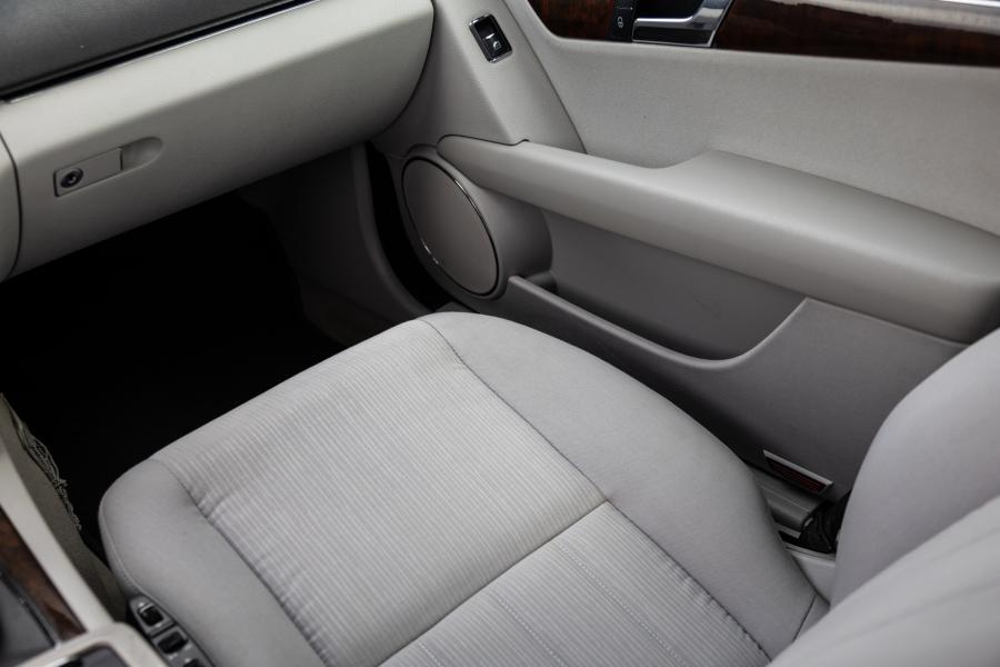 mercedes-benz-classe-c-2009-diesel-2148cc