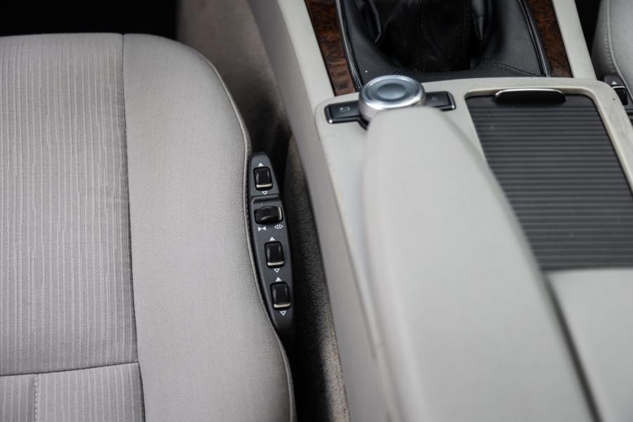 mercedes-benz-classe-c-2009-diesel-2148cc