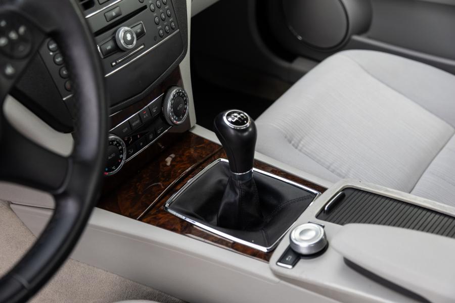 mercedes-benz-classe-c-2009-diesel-2148cc