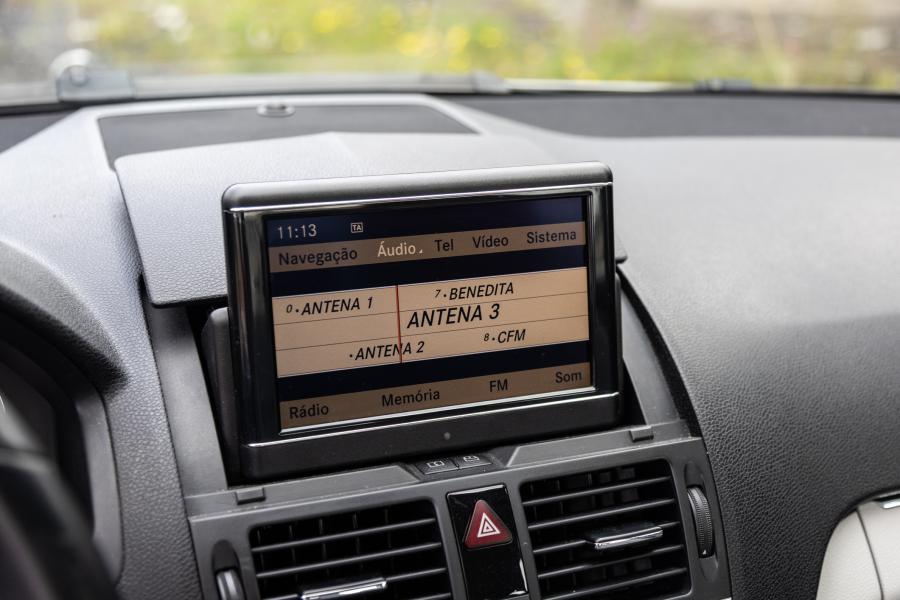 mercedes-benz-classe-c-2009-diesel-2148cc