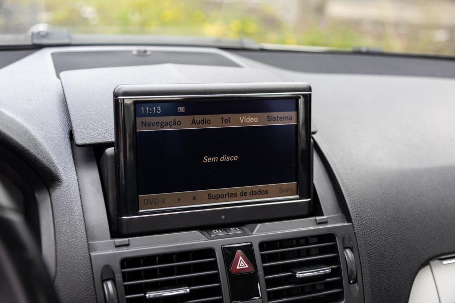 mercedes-benz-classe-c-2009-diesel-2148cc
