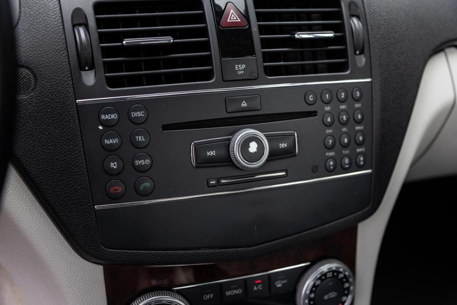mercedes-benz-classe-c-2009-diesel-2148cc