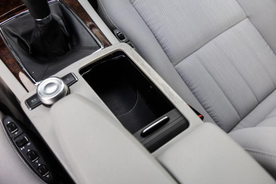 mercedes-benz-classe-c-2009-diesel-2148cc