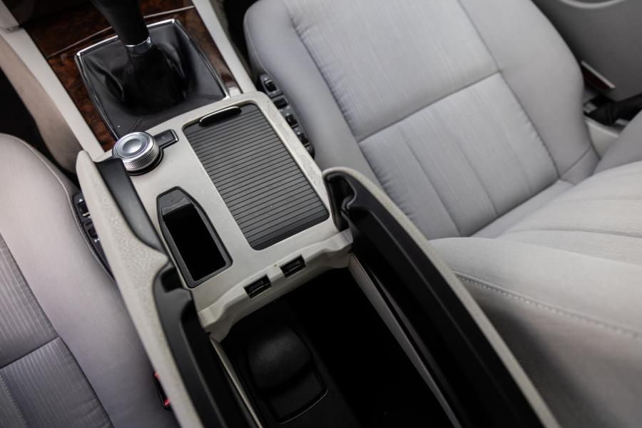 mercedes-benz-classe-c-2009-diesel-2148cc