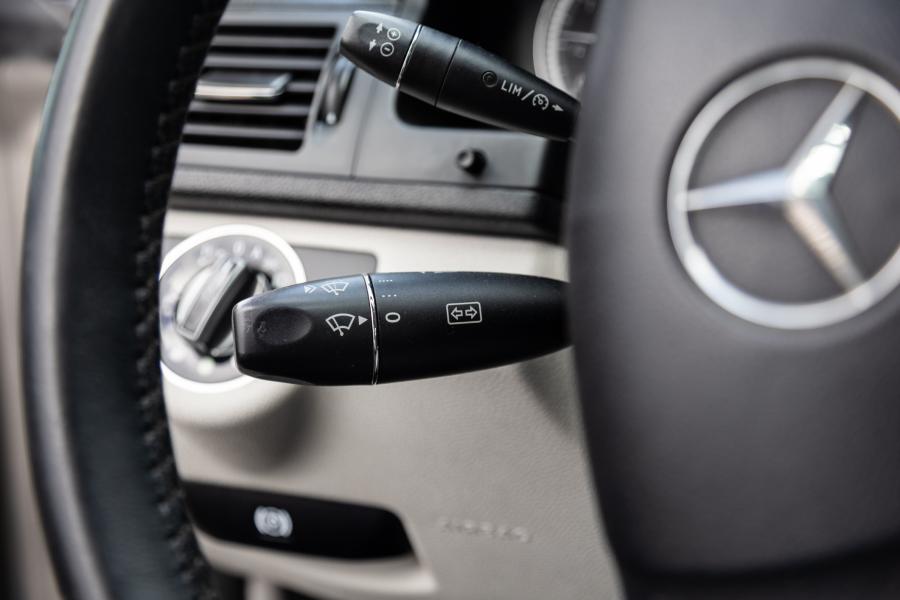 mercedes-benz-classe-c-2009-diesel-2148cc