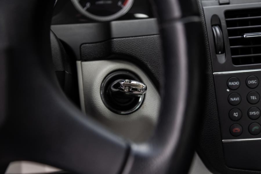 mercedes-benz-classe-c-2009-diesel-2148cc