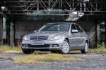 mercedes-benz-classe-c-2009-diesel-2148cc