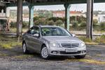 mercedes-benz-classe-c-2009-diesel-2148cc