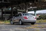 mercedes-benz-classe-c-2009-diesel-2148cc