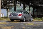mercedes-benz-classe-c-2009-diesel-2148cc
