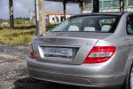 mercedes-benz-classe-c-2009-diesel-2148cc