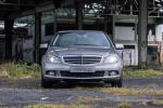 mercedes-benz-classe-c-2009-diesel-2148cc