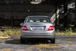 mercedes-benz-classe-c-2009-diesel-2148cc