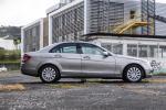 mercedes-benz-classe-c-2009-diesel-2148cc