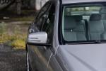 mercedes-benz-classe-c-2009-diesel-2148cc