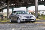 mercedes-benz-classe-c-2009-diesel-2148cc
