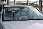 mercedes-benz-classe-c-2009-diesel-2148cc