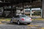 mercedes-benz-classe-c-2009-diesel-2148cc