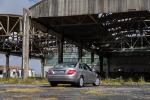 mercedes-benz-classe-c-2009-diesel-2148cc