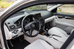 mercedes-benz-classe-c-2009-diesel-2148cc