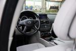 mercedes-benz-classe-c-2009-diesel-2148cc