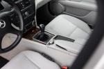 mercedes-benz-classe-c-2009-diesel-2148cc