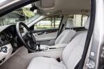 mercedes-benz-classe-c-2009-diesel-2148cc