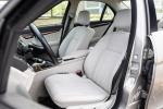 mercedes-benz-classe-c-2009-diesel-2148cc