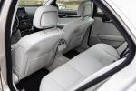 mercedes-benz-classe-c-2009-diesel-2148cc