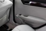 mercedes-benz-classe-c-2009-diesel-2148cc