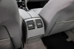 mercedes-benz-classe-c-2009-diesel-2148cc