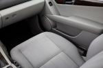mercedes-benz-classe-c-2009-diesel-2148cc