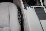 mercedes-benz-classe-c-2009-diesel-2148cc