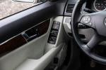 mercedes-benz-classe-c-2009-diesel-2148cc
