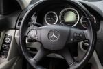 mercedes-benz-classe-c-2009-diesel-2148cc