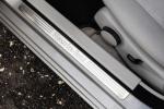 mercedes-benz-classe-c-2009-diesel-2148cc