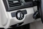 mercedes-benz-classe-c-2009-diesel-2148cc
