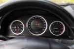 mercedes-benz-classe-c-2009-diesel-2148cc