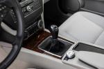 mercedes-benz-classe-c-2009-diesel-2148cc