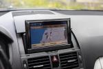 mercedes-benz-classe-c-2009-diesel-2148cc