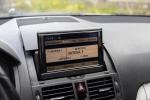 mercedes-benz-classe-c-2009-diesel-2148cc